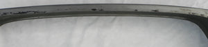 (Used) 911/912 Targa Roll Bar Cover - 1969-76