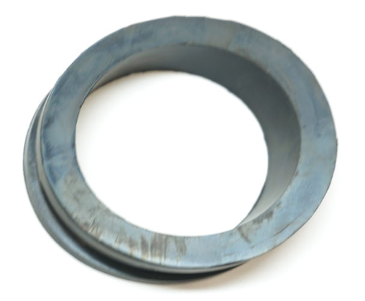 (New) 911 Steering Column Bushing 1965-67