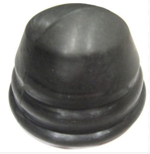 (New) 356 Rubber Dust Cap - 1950-59