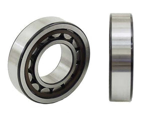 (New) 944/924 Fag Rear Outer Wheel Bearing - 1977-85