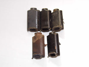 (Used) 912 Oil Breather Reservoir - 1965-69