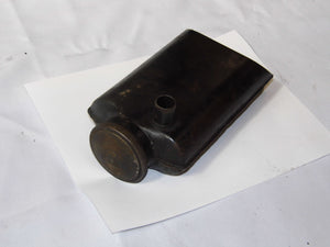 (Used) 356 Oil Breather Reservoir - 1955-63