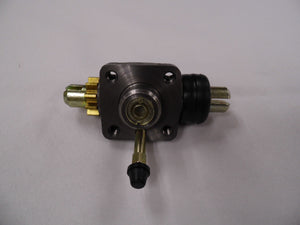 (New) 356 Right Front Wheel Cylinder - 1950-63