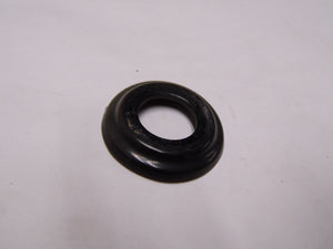 (Used) 356 A/B/C Black Escutcheon - 1959-65