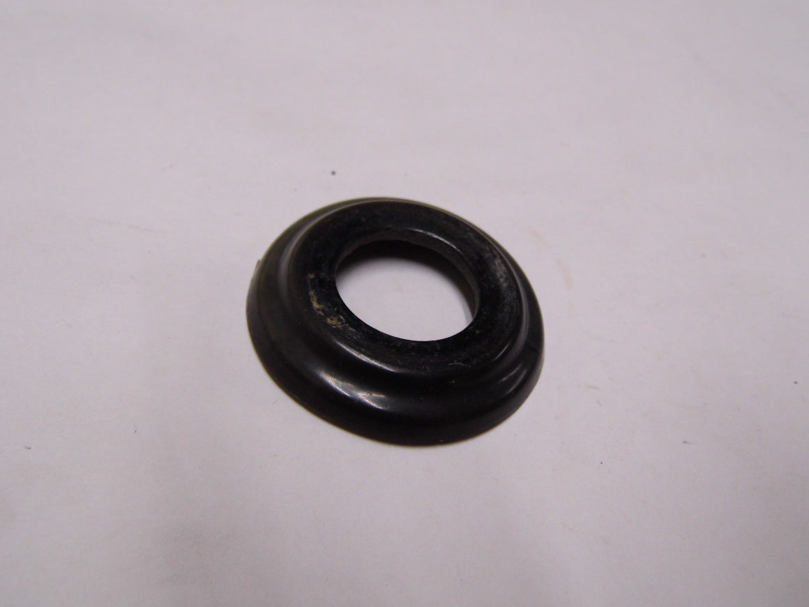 (Used) 356 A/B/C Black Escutcheon - 1959-65