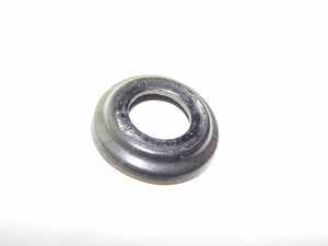 (Used) 356 A/B/C Black Escutcheon - 1959-65