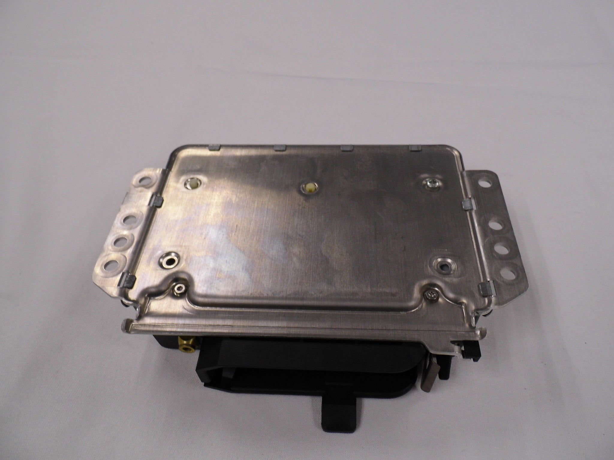 Parts G941 Motor Control Module (Remanufactured) 944 Turbo Engine Control Unit 1985-88 - AASE Sales
