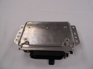 (Remanufactured) 944 Turbo Engine Control Unit 1985-88