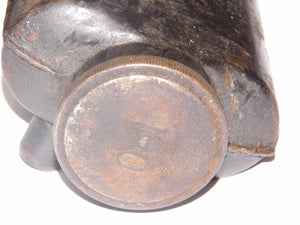 (Used) 356 Oil Breather Reservoir - 1955-63