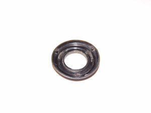 (Used) 356 A/B/C Black Escutcheon - 1959-65