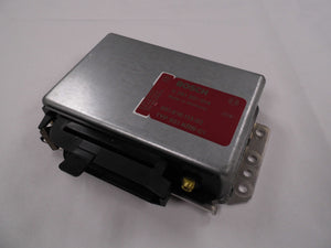 (Remanufactured) 944 Turbo Engine Control Unit 1985-88