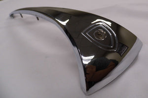 (New) 356 B/C Hood Handle - 1959-65