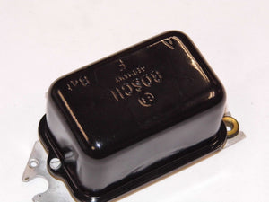 (Original) 356 Carrera Voltage regulator