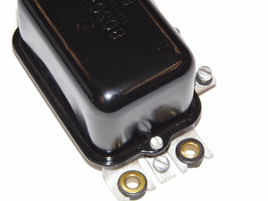 (Original) 356 Carrera Voltage regulator