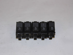 (Used) 944 Fog Light Switch 1982-85.5