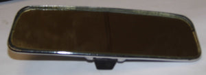 (Used) 356 Interior Rear View Mirror - 1959-65