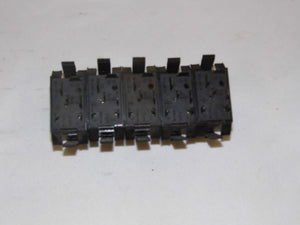 (Used) 944 Fog Light Switch 1982-85.5