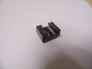 (New) Rubber Pad For Jack Support