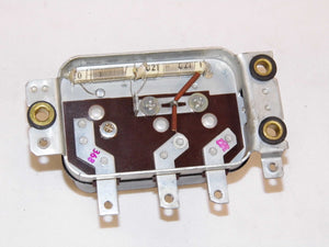 (NOS) 356 Carrera Voltage regulator
