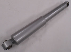 (New) 356 A/B/C Front Silver Shock - 1956-65