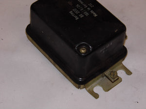 (Used) 356 Carrera Voltage regulator