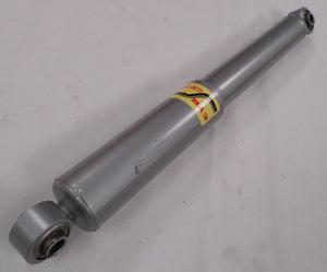 (New) 356 A/B/C Front Silver Shock - 1956-65