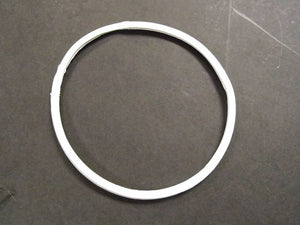 (New) 356 Speedster Style Headlight Grille Seal