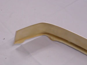 (New) 914 Fiberglass Front Spoiler