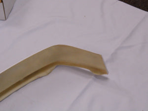 (New) 914 Fiberglass Front Spoiler