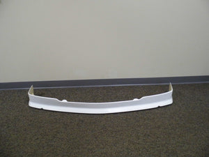 (New) 914 Fiberglass Front Spoiler