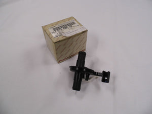 (NOS) 924S/944 Heat Exchanger Valve - 1982-88