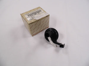 (NOS) 924S/944 Heat Exchanger Valve - 1982-88