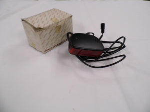 (NOS) 911 Center Mount Rear Brake Light - 1986-89