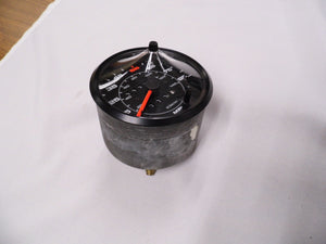 (NOS) 944 85 MPH Speedometer 1982