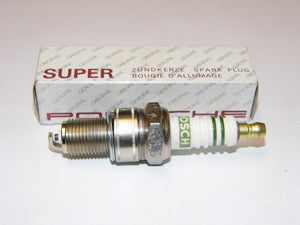 (NOS) 911/928 Porsche Spark Plug 1978-79