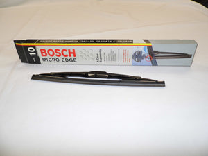 (NOS) 356 Bosch Micro Edge Wiper Arm 1959-61