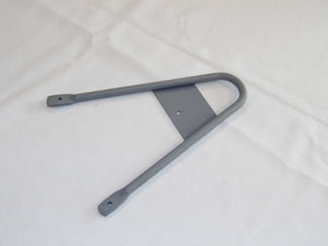 (New) 356 A/B/C Tow Hook - 1955-65