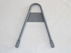 (New) 356 A/B/C Tow Hook - 1955-65