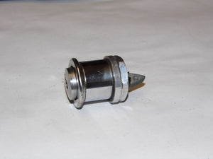 (Original) 356 A Glove Box Lock 1957-59