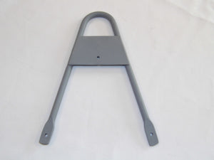 (New) 356 A/B/C Tow Hook - 1955-65