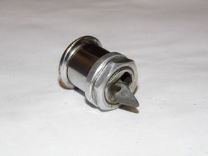 (Original) 356 A Glove Box Lock 1957-59