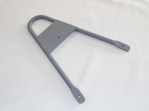 (New) 356 A/B/C Tow Hook - 1955-65