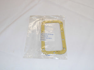 (New) 356/912 Oil Sump Plate Gasket Kit - 1950-69