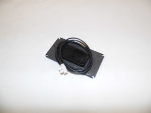 (New) 356 Sunroof or Wiper Inline Voltage Converter 1950-65