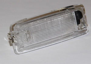 (New) 924/944/968 Dome Light 1977-95