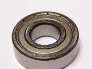 (NOS) 356 Pre A/B/C Generator Bearing 1950-65