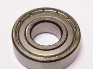 (NOS) 356 Pre A/B/C Generator Bearing 1950-65