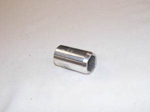 (New) 19mm Aluminum Soft Lug Nut Socket