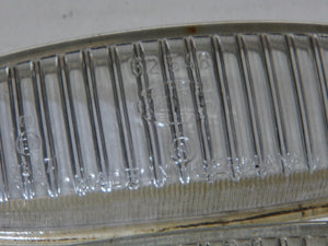 (Used) 356 Reverse Light Lens 1960-65
