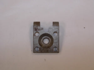 (New) 356 Door Hinge Bracket 1960-65